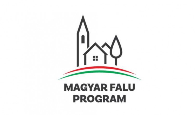 Új felhívások a Magyar Falu Program Falusi Civil Alap keretében